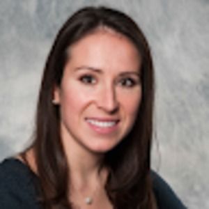 Meet your Posher, Jesse